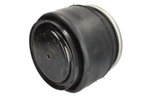 836MK1 Continental/Siemens Coxim pneumático (suspensão de lâminas pneumática) do eixo traseiro