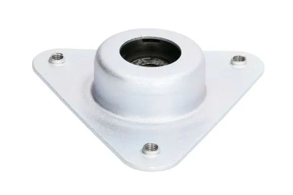 Suporte de amortecedor dianteiro Rapro 51233A preço, a partir de 24,58 USD