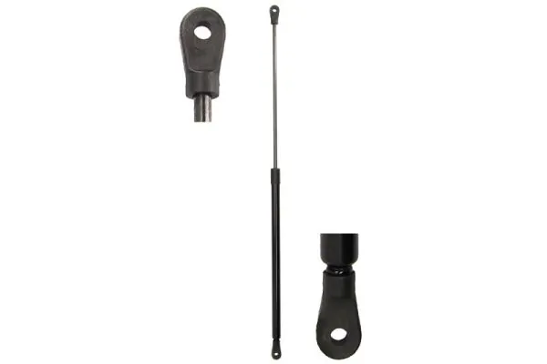 Compre Amortecedor da capota Audi A4 