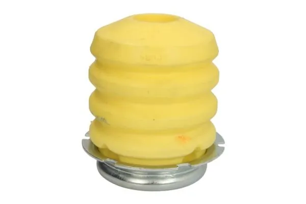 A8R003 Magnum Technology