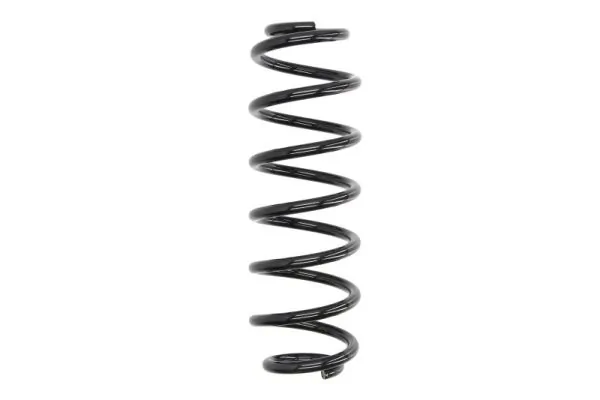 Mola traseira para Skoda SuperB II 3T4