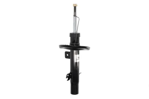 AGP122MT Magnum Technology