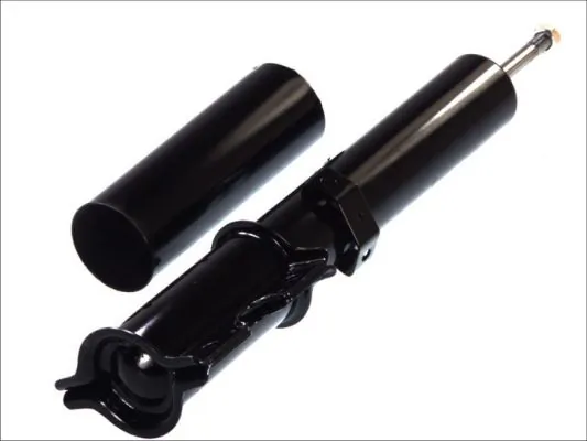 Amortecedor dianteiro para Ford Transit IV T