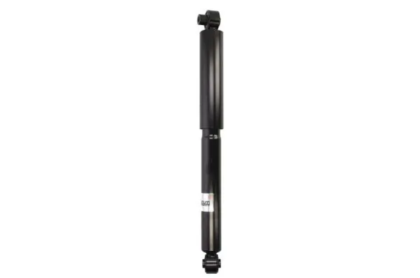 AGF092MT Magnum Technology