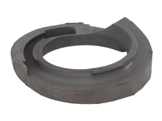 A8W035MT Magnum Technology Espaçador (anel de borracha) da mola traseira superior