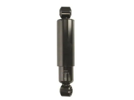 Amortecedor traseiro BPW 0237029200 preço, a partir de 69,14 USD