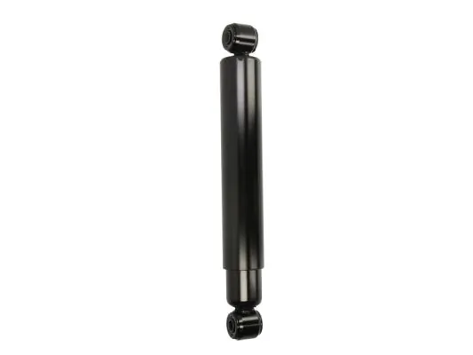 Amortecedor dianteiro Mercedes A0063239500 preço, a partir de 75,69 USD