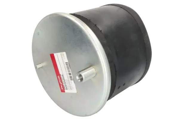 5002030211P Magnum Technology