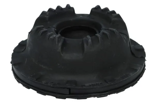 A7A037 Magnum Technology