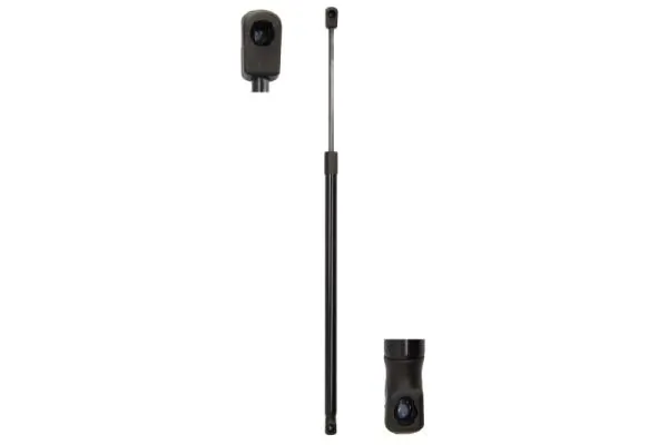 Amortecedor de tampa de porta-malas (de 3ª/5ª porta traseira) GS1100 Magneti Marelli