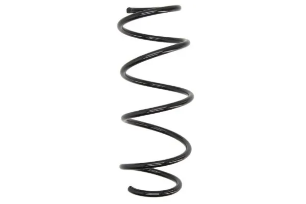 Mola dianteira para Mercedes C  W204