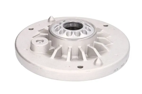 A7B028 Magnum Technology