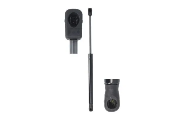 Amortecedor de tampa de porta-malas (de 3ª/5ª porta traseira) KIA Ceed preço, a partir de 9,86 USD