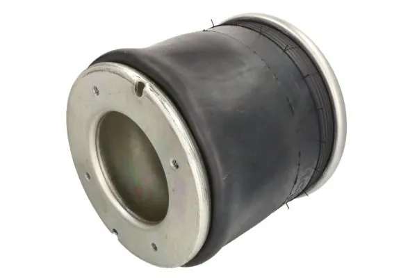 Coxim pneumático (suspensão de lâminas pneumática) do eixo Continental/Siemens 4810NP05 preço, a partir de 101,97 USD