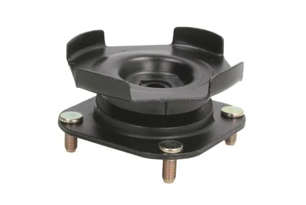 A73012MT Magnum Technology Suporte de amortecedor traseiro esquerdo