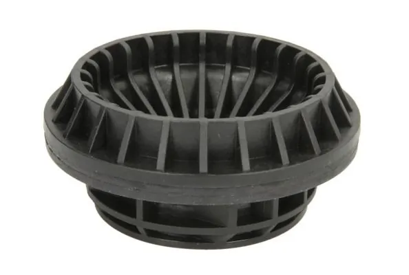 Compre 03637219 General Motors Espaçador (anel de borracha) da mola dianteira superior