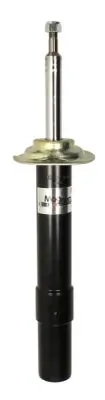 AGB082MT Magnum Technology