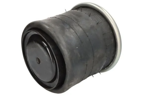 5002030270P Magnum Technology Coxim pneumático (suspensão de lâminas pneumática) do eixo