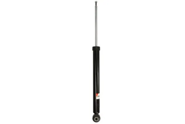 Amortecedor traseiro para Mazda 3  BM, BN