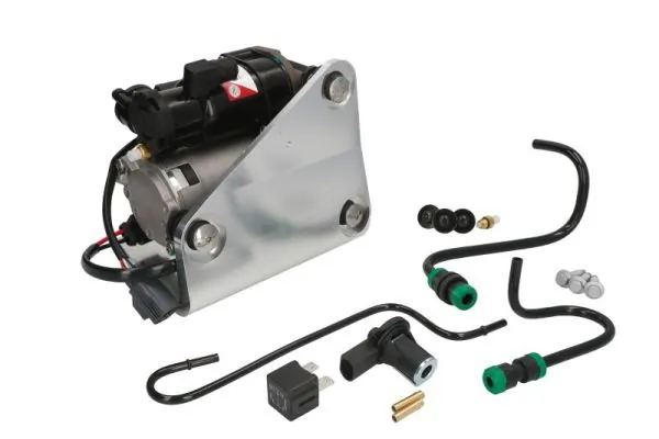 Compressor de bombeio pneumático (de amortecedores) Amity AP REC28AS0507 preço, a partir de 405,68 USD