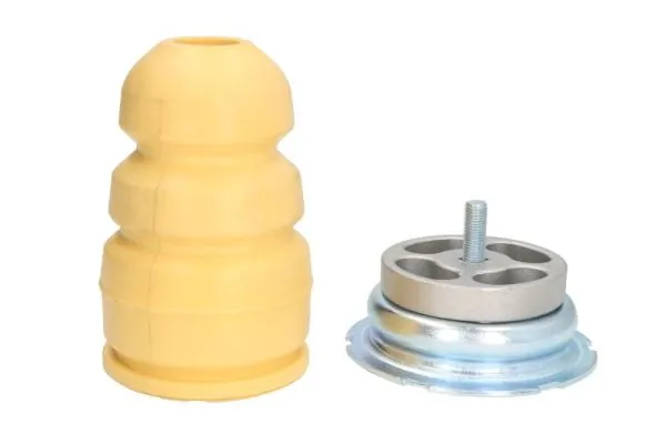 Pára-choque (grade de proteção) de amortecedor traseiro Fiat/Alfa/Lancia 46817717 preço, a partir de 31,46 USD