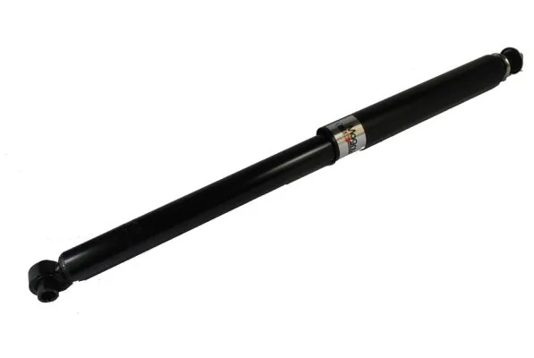 Compre 112065 Sachs Amortecedor traseiro