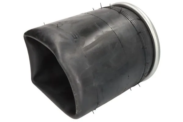 Compre KG941NC Kraftiger Coxim pneumático (suspensão de lâminas pneumática) do eixo