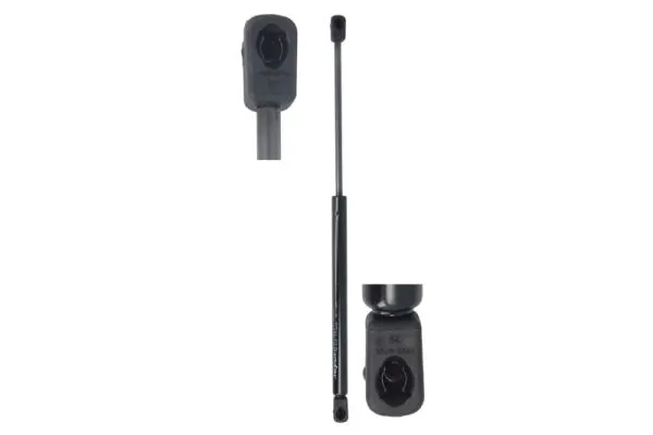 Amortecedor de tampa de porta-malas (de 3ª/5ª porta traseira) Hyundai Santa Fe II CM