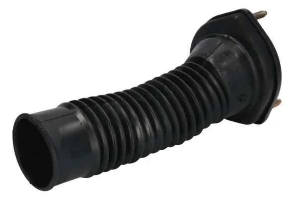Suporte de amortecedor traseiro esquerdo Magnum Technology A72041MT preço, a partir de 38,04 USD