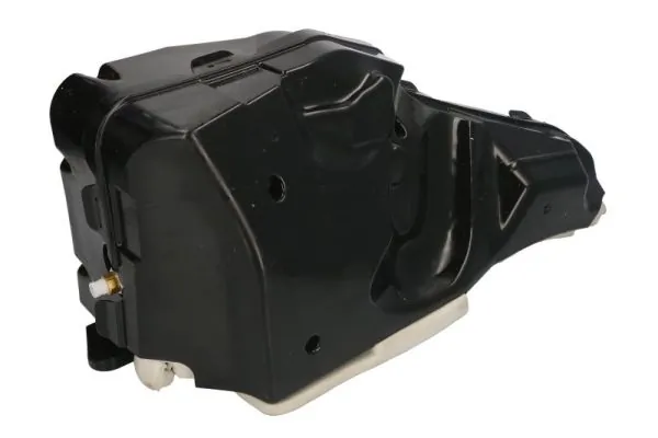 Compre REC28AS0507 Amity AP Compressor de bombeio pneumático (de amortecedores)