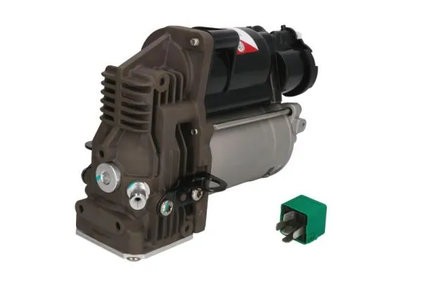 KPM001MT Magnum Technology