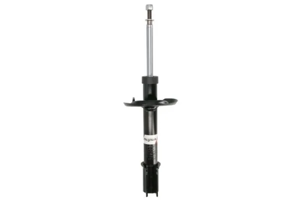 Amortecedor dianteiro 543020550R Lada