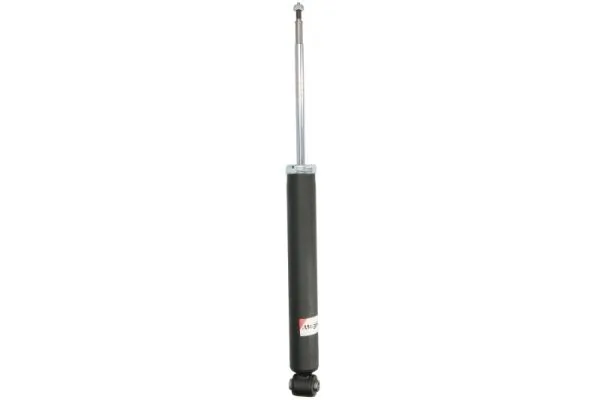 52101580 Fiat/Alfa/Lancia Amortecedor traseiro