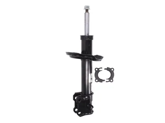 AGX088MT Magnum Technology Amortecedor dianteiro direito