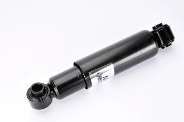 AHP001MT Magnum Technology