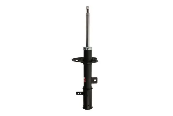 Compre 68039640AF Chrysler Amortecedor dianteiro direito