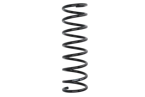  3  sedan (2004-2006) original desde 36,20 €