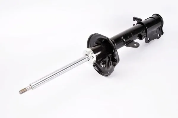 Amortecedor traseiro esquerdo Kayaba 323043 preço, a partir de 71,93 USD