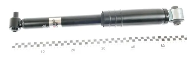  Amortecedor traseiro Renault Laguna II carrinha (KG0, KG1) (2001 - 2007) II