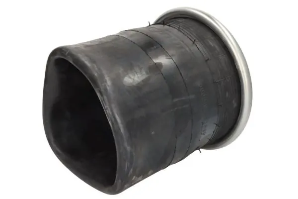 RML75973C2 Blacktech Coxim pneumático (suspensão de lâminas pneumática) do eixo