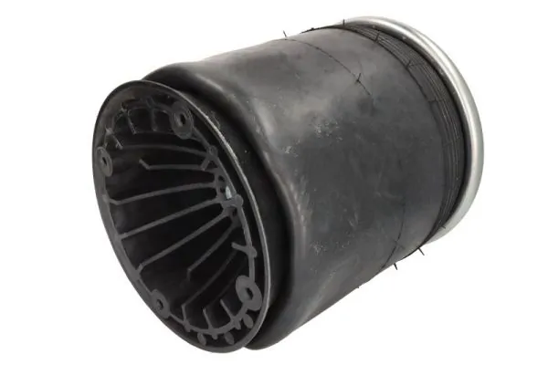 5002030034P Magnum Technology Coxim pneumático (suspensão de lâminas pneumática) do eixo