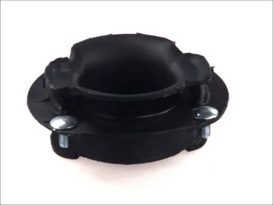 Suporte de amortecedor dianteiro VAG 1243201444 preço, a partir de 17,72 USD