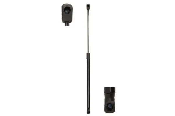 Compre Amortecedor da capota Seat Toledo 2
