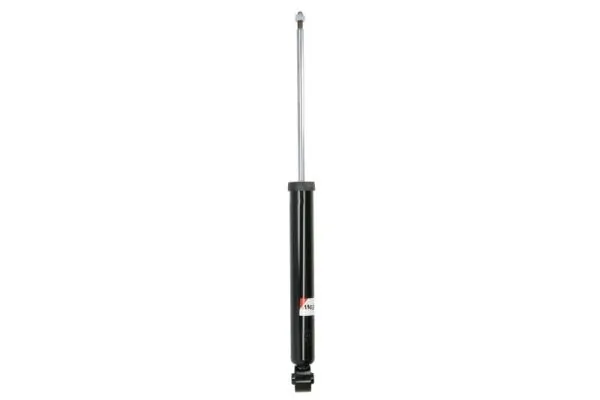  Astra  carrinha (2015-2022) original desde 57,80 €