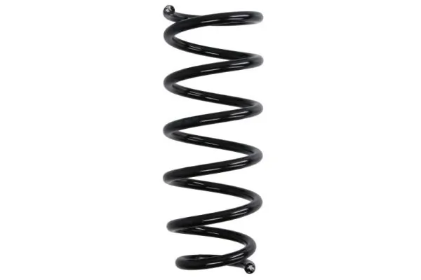 600962 Maxgear Mola traseira