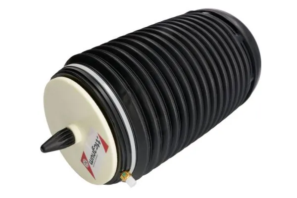 Coxim pneumático (suspensão de lâminas pneumática) do eixo traseiro Amity AP REC60AS0046 preço, a partir de 207,36 USD