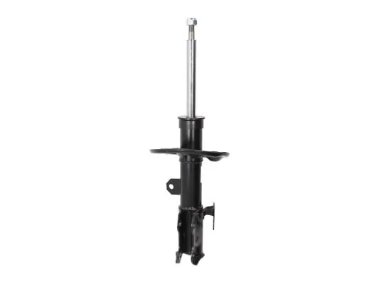 AG2128MT Magnum Technology
