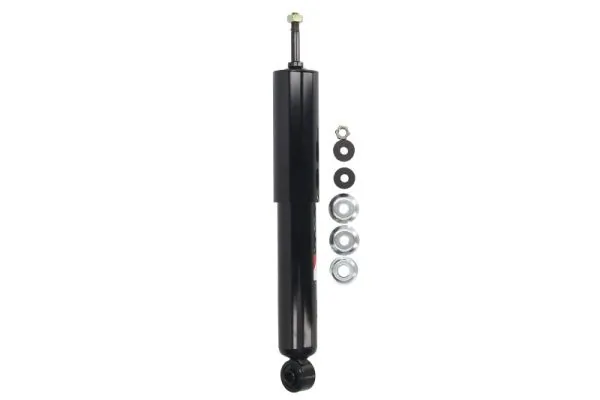 Amortecedor dianteiro Nissan Cabstar NT400 F24M