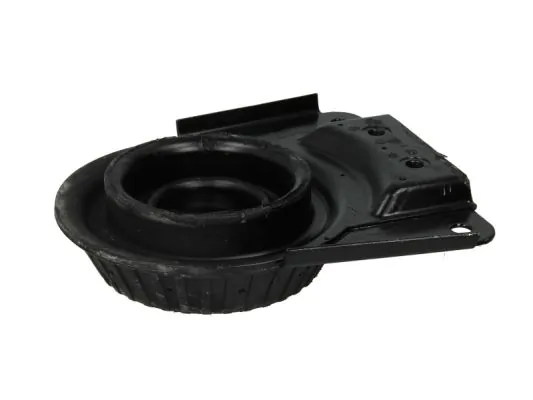  Mondeo I hatchback (1993-1996) original desde 27,89 €