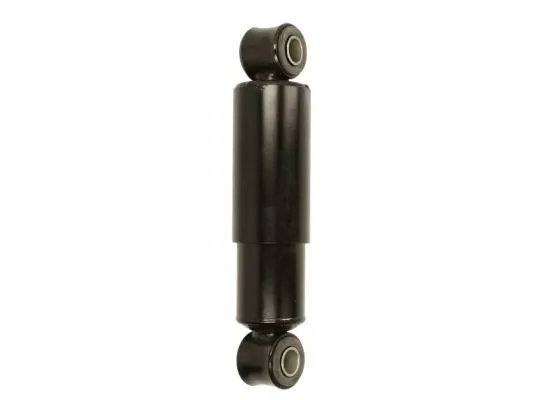 Amortecedor de reboque BPW 237228902 preço, a partir de 53,82 USD